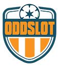 oddslot today|Expert Football Predictions » Best Soccer Odds » ODDSLOT.